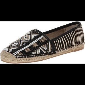 Sam Edelman Lida Espadrilles